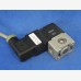 SMC VT307V-5DZ-02 solenoid valve